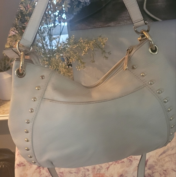 Michael Kors - Picture 6 of 10